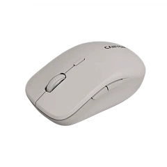 CANYON mouse MW-12 Dual band Wireless Beige