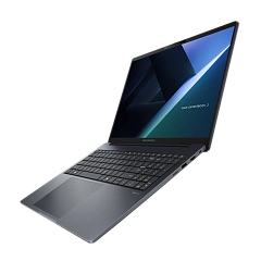 Ноутбук Asus/ExpertBook B3605CVA-MB0118/1г/Core i7/13620H/2,4 GHz/16 Gb/PCIe NVMe SSD/1000 Gb/No ODD/Graphics/UHD/256 Mb/16 ''/1920x1200/Без операцион