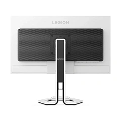 Монитор 26.5" Lenovo Legion Pro 27Q-10,QD-OLED,Black,2560x1440@280Hz,250кд/м2,1500:1,0.03ms,2xHDMI,D