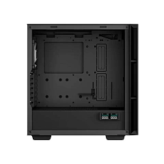 Компьютерный корпус Deepcool CH560 без Б/П
