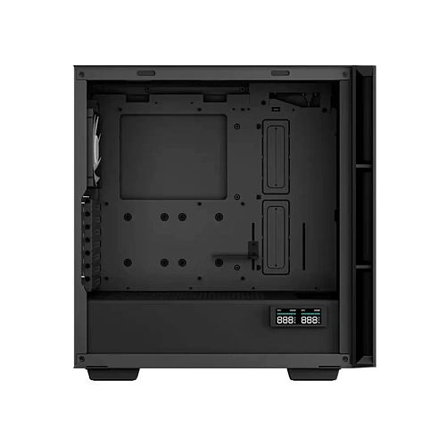 Компьютерный корпус Deepcool CH560 без Б/П