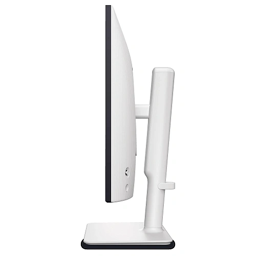 Монитор Dell/S2425HS/23.8 ''/IPS/1920x1080 Pix/2 x HDMI (HDCP 1.4)/8 ms/250 ANSI lum/1500:1/100 Hz