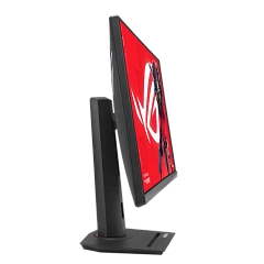 Монитор 32" ASUS ROG Strix XG32UCG IPS 3840x2160 160Hz 1ms 350cd/m 1000:1 xHDMI 1xDP 1xUSB-C