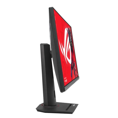 Монитор 32" ASUS ROG Strix XG32UCG IPS 3840x2160 160Hz 1ms 350cd/m 1000:1 xHDMI 1xDP 1xUSB-C