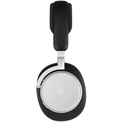Beoplay H100 Infinite Black