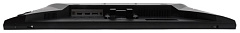Монитор 27" Asus TUF Gaming VG279Q1A, Black, IPS, 1920x1080@165Hz, 250кд/м2, 1ms, 2xHDMI, DP