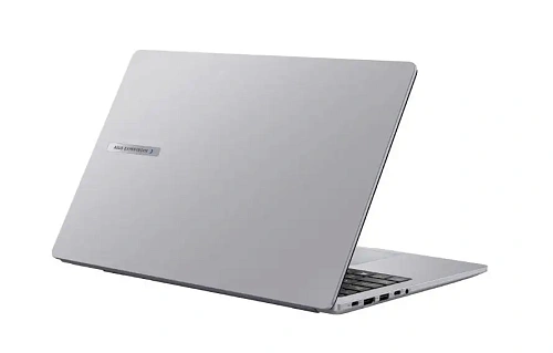 Ноутбук Asus/ExpertBook P1 P1503CVA-S70963/1г/Core i7/13620H/2,4 GHz/16 Gb/SSD/1000 Gb/Без оптического привода/Graphics/UHD/256 Mb/15,6 ''/1920x1080/Б