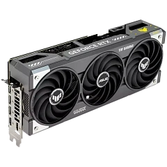 ASUS Video Card NVIDIA GeForce RTX 5070 OC mode: 2640MHz Default mode: 2610MHz  Yes x 3 (Native DisplayPort 2.1b) Yes x 2 (Native HDMI 2.1b) HDCP Support Yes (2.3) 12GB GDDR7 192-bit 7680 x 4320 P/N 90YV0LZ0-M0NA00