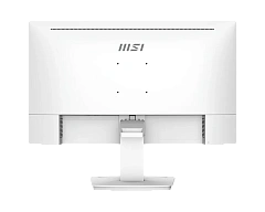 Монитор 24.5" MSI PRO MP253W IPS 1920x1080 100Hz 1ms 300cd/m 1000:1 1xD-Sub 1xHDMI 1xDP 2x3W Белый