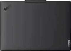 Ноутбук Lenovo ThinkPad T14 G5 14'wuxga/Core ult7-155u/32Gb/512Gb/NOS (21ML00EJFW)