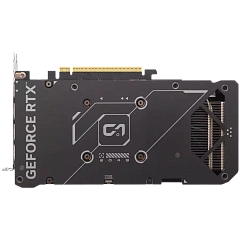 Видеокарта ASUS GeForce RTX5060Ti 16Gb, DUAL OC Edition GDDR7 128-bit 1xHDMI 3xDP DUAL-RTX5060TI-O16G