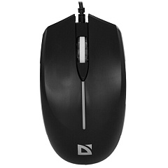 Проводной набор Defender Triumph C-991 ENG/RU