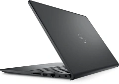Ноутбук Dell/Vostro 3520/1г/Core i3/1215U/1,2 GHz/8 Gb/512Gb PCIe NVMe SSD/Intel UHD/15,6 '' FHD/Wi-Fi 5/BT5/Win 11 Pro/Черный