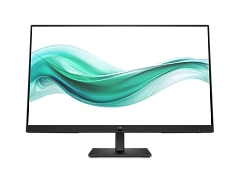 HP Series 3 Pro 23.8 inch FHD Monitor  - 324ph