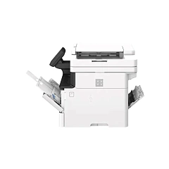 МФУ Canon i-Sensys MF-465dw, A4, 40 стр./мин, USB 2.0, Wi-Fi, White