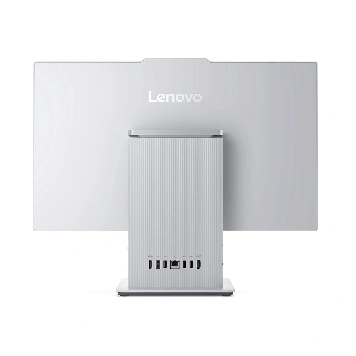 Моноблок Lenovo IdeaCentre AIO 27IRH9, 27"QHD, Core 7 240H/16GB/512GB/Integrated