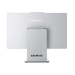 Моноблок Lenovo IdeaCentre AIO 27IRH9, 27"QHD, Core 7 240H/16GB/512GB/Integrated
