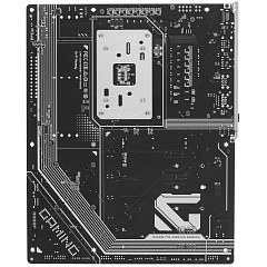 Матплата Gigabyte B850 Gaming X WiFi6E, AM5, ATX, 4DDR-5, 3xPCI-Ex16, 4SATA, 3xM.2, HDMI, DP, 15USB