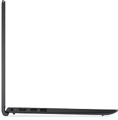 Ноутбук Dell/Vostro 3520/1г/Core i5/1235U/1,3 GHz/16 Gb (2x8Gb)/1Tb M.2 PCIe SSD/Intel Iris Xe/15,6 '' FHD/Wi-Fi 6E/BT5/Win 11 Pro/Черный