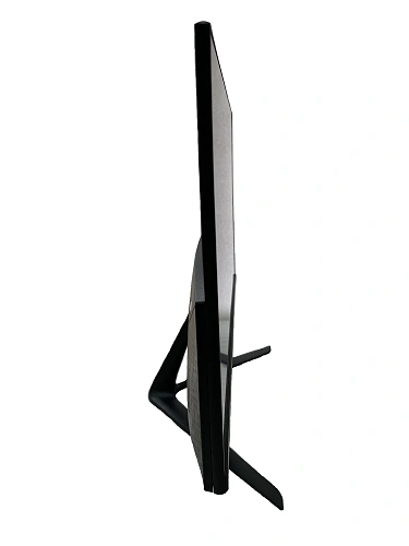Монитор ЖК 23.8" SMART B240IPS BLACK