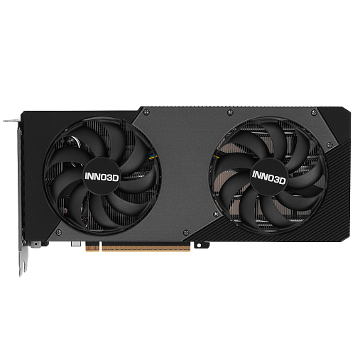 INNO3D GEFORCE RTX 5060 Ti 8GB TWIN X2