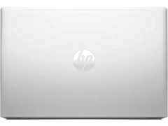 HP Probook 440 G10 UMA i7-1355U Realtek USBC 440 G10 / 14 FHD AG UWVA 250 HD NarrowBezel bent / 16GB (1x16GB) DDR4 3200 / 512GB PCIe NVMe Value / W11p64 / 1yw / 3yww Offsite Notebook Only Hardware Support Extension / Dual AryMicUSB2 WFOVCamera / Clickpad
