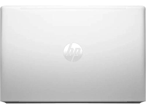 HP ProBook 440 G10 i5-1334U 14.0 16GB/512