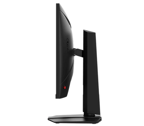 Монитор 27" MSI G274QPF E2 Rapid IPS 2560x1440 180Hz 1ms 400cd/m 100млн:1 1xDP 2xHDMI 1xUSB-C
