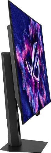 Монитор 32" ASUS ROG Strix XG32UCWG WOLED 38400x2160 165Hz 0.03ms 1300cd/m 1.5M:1 2xHDMI 1xDP 1xUSB-C