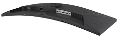 Монитор 34" Asus VG34VQL3A, Black, VA, 3440x1440@180Hz, 400кд/м2, 4000:1, 1ms, USB, 2xHDMI, 2xDP