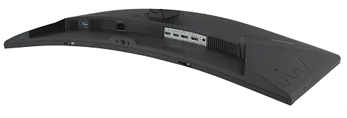 Монитор 34" Asus VG34VQL3A, Black, VA, 3440x1440@180Hz, 400кд/м2, 4000:1, 1ms, USB, 2xHDMI, 2xDP
