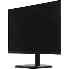 Монитор 23.8" Acer EK241YP6bi, Black, IPS, 1920x1080@144Hz, 250кд/м,1500:1, HDMI, VGA