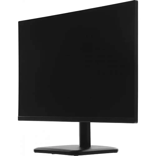 Монитор 23.8" Acer EK241YP6bi, Black, IPS, 1920x1080@144Hz, 250кд/м,1500:1, HDMI, VGA