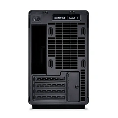 Корпус Lian Li A3-mATX Black