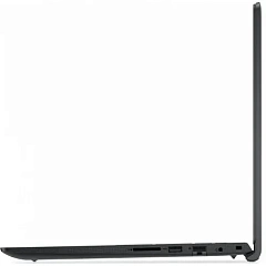 Ноутбук Dell Vostro 3525, Ryzen 5 5625U/15.6"FHD/8GB/512GB/Radeon Graphics/LAN/W11Pro