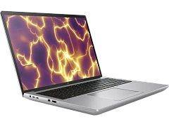 HP ZBook Fury G11/ i7-14700HX no WWAN Fury 16 G11 / 1TB PCIe-4x4 2280 NVMe TLC / 32GB (1x32GB) DDR5 5600 SODIMM Memory / NVIDIA RTX 1000 Ada 6 GB / W11p64 / 16.0 AG WUXGA (1920x1200) WLED+LBL 400 w5MP IR bnt LCD Panel / WLAN Intel BE200 Wi-Fi 7 BT 5.4 non