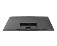 Монитор 23.8" AOC 24B3CA2/01, Black, IPS, 1920x1080@100Hz, 250кд/м2, 1300:1, 1ms, USB-C, HDMI