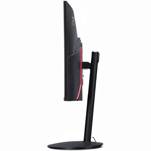 Монитор 31.5" Acer Nitro XZ320Q X2bmiiphx, Black, VA, 1920x1080@240Hz, 250кд/м2,3000:1,1ms,2xHDMI,DP