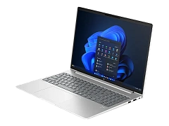 HP ProBook 4 G1i 16 U7-255H 16.0 32GB/512GB RTX3050 W11Pro