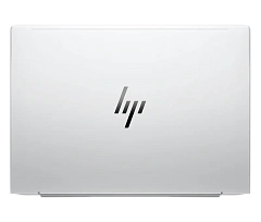 HP EliteBook 8 G1i 14 U7-255U 14.0 32GB/1024 W11Pro