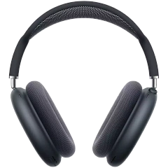 AirPods Max - Midnight,Model A3184