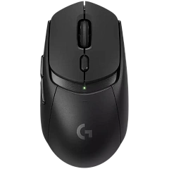 Мышь Logitech G309 Lightspeed, Black, Wireless, Optical, Gaming, 25600dpi, USB