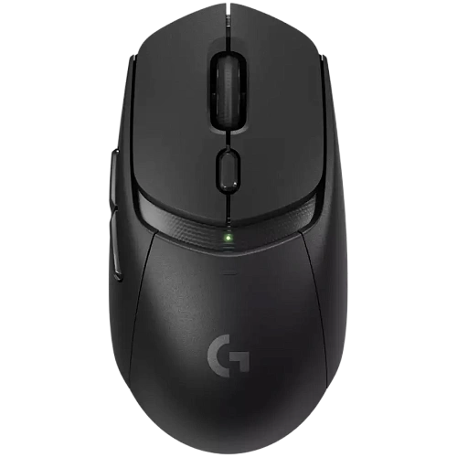 Мышь Logitech G309 Lightspeed, Black, Wireless, Optical, Gaming, 25600dpi, USB