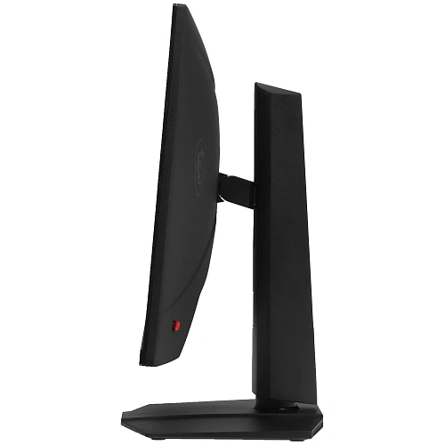 Монитор 27" MSI MAG 274UPF E2, Black, E2 Rapid IPS, 3840x2160@160Hz, 400кд/м2,1000:1,0.5ms,2xHDMI,DP