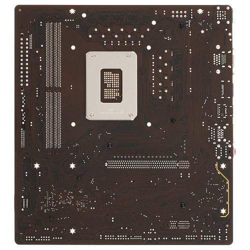 Матплата Gigabyte B760M Gaming DDR4, iB760,S1700,mATX,2DDR-4,1xPCI-Ex16,4SATA,2xM.2,VGA,HDMI,DP,9USB