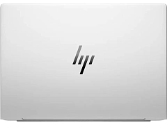 Ноутбук HP Europe/EliteBook X G1i 14 AI/1г/Core Ultra 5/228V+/1,7 GHz/32 Gb/PCIe NVMe SSD/1000 Gb/No ODD/Graphics/Arc/256 Mb/14 ''/2880x1800/Windows 1