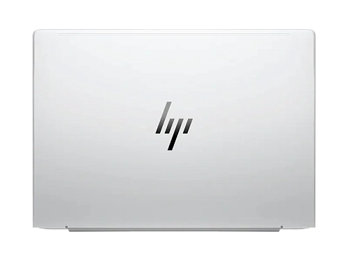 Ноутбук HP Europe/EliteBook 8 G1i/3г/Core Ultra 5/225U/1,5 GHz/16 Gb/PCIe NVMe SSD/1024 Gb/No ODD/Graphics/256 Mb/14 ''/1920x1200/Windows 11/Pro/64/Се
