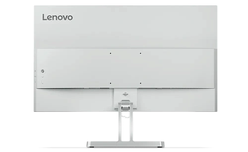 Монитор 27" Lenovo L27i-4A, Grey, IPS,1920x1080@100Hz, 300кд/м2, 1500:1, 1ms, VGA, 2xHDMI