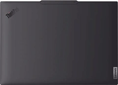 Ноутбук Lenovo Thinkpad T14 G6 14"wuxga/Core ultra7-255u/16Gb/512Gb/Win Pro (21QC004MFW)