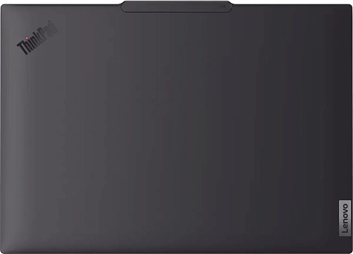 Ноутбук Lenovo Thinkpad T14 G6 14"wuxga/Core ultra5-225u/32Gb/1Tb/Dos (21QC00CLFW)